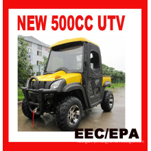 CEE 500cc UTV 4x4 UTV para venda (MC-161)